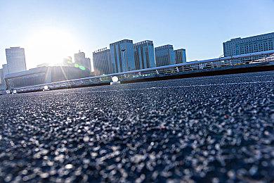 经典游戏完全重制 视觉小说《初音岛Re:tune》公布